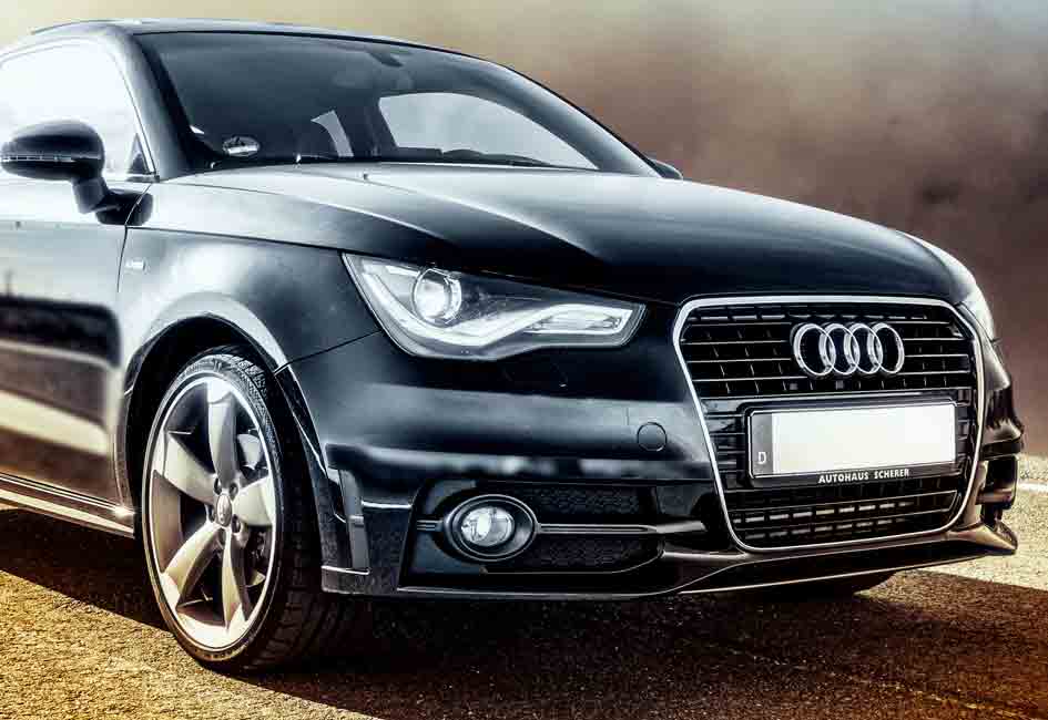 Airport Transfers in Gunnersbury