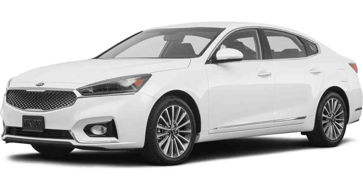 Airport Transfers in Gunnersbury, Saloon Cars