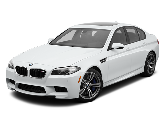 Airport Transfers in Gunnersbury, VIP and Executive Cars